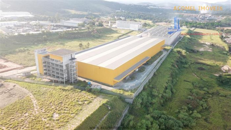 Imagem Imóvel Comercial à Venda, 12.500 m² em Distrito Industrial - Aracariguama Imagem Imóvel Comercial à Venda, 12.500 m² em Distrito Industrial - Aracariguama