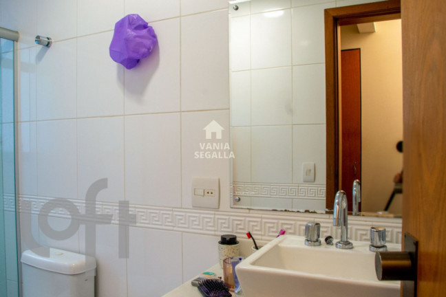 Imagem Apartamento com 3 Quartos à Venda, 121 m² em Perdizes - São Paulo Imagem Apartamento com 3 Quartos à Venda, 121 m² em Perdizes - São Paulo
