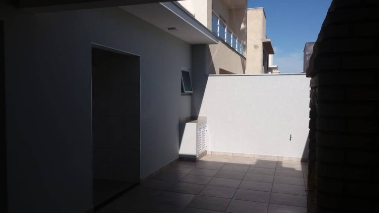 Imagem Casa com 3 Quartos à Venda, 110 m² em Cajuru Do Sul - Sorocaba Imagem Casa com 3 Quartos à Venda, 110 m² em Cajuru Do Sul - Sorocaba