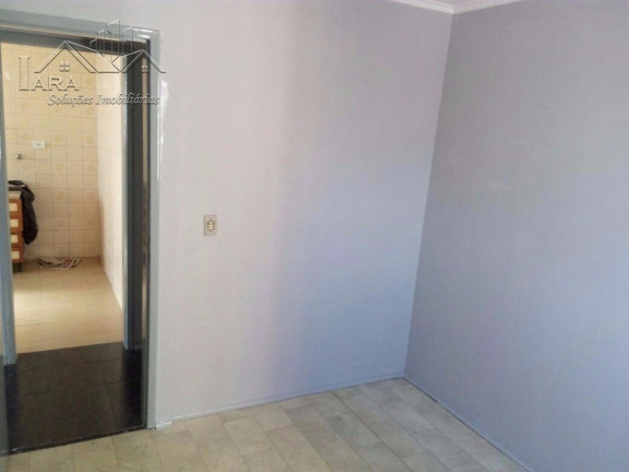 Imagem Apartamento com 2 Quartos à Venda, 60 m² em Vila Esperanca - Sao Paulo Imagem Apartamento com 2 Quartos à Venda, 60 m² em Vila Esperanca - Sao Paulo