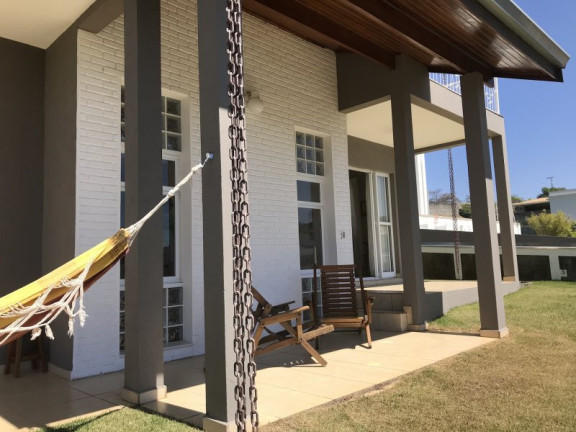Imagem Imóvel com 3 Quartos à Venda, 193 m² em Condominio Residencial Paradiso - Itatiba