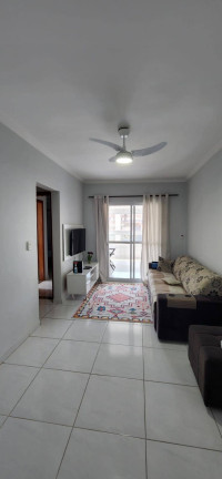 Imagem Apartamento com 2 Quartos à Venda, 83 m² em Tupi - Praia Grande Imagem Apartamento com 2 Quartos à Venda, 83 m² em Tupi - Praia Grande
