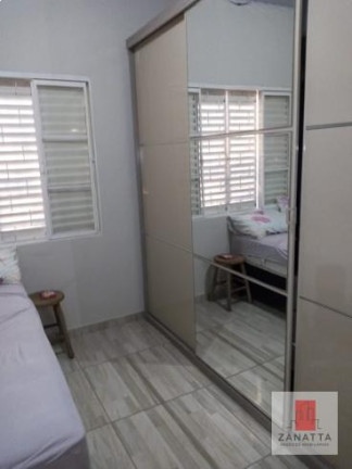 Imagem Casa com 2 Quartos à Venda, 120 m² em Parque Amador - Esteio Imagem Casa com 2 Quartos à Venda, 120 m² em Parque Amador - Esteio