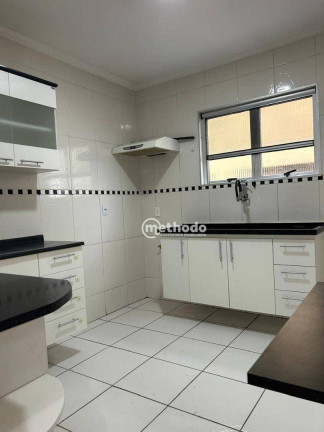 Imagem Apartamento com 2 Quartos à Venda, 89 m² em Jardim Ferreira - Sorocaba Imagem Apartamento com 2 Quartos à Venda, 89 m² em Jardim Ferreira - Sorocaba