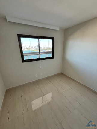 Imagem Apartamento com 3 Quartos para Alugar, 96 m² em Praia Do Morro - Guarapari Imagem Apartamento com 3 Quartos para Alugar, 96 m² em Praia Do Morro - Guarapari