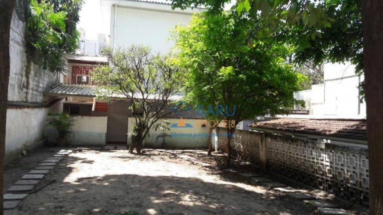 Imagem Casa com 3 Quartos para Alugar, 250 m² em Sumarezinho - São Paulo Imagem Casa com 3 Quartos para Alugar, 250 m² em Sumarezinho - São Paulo