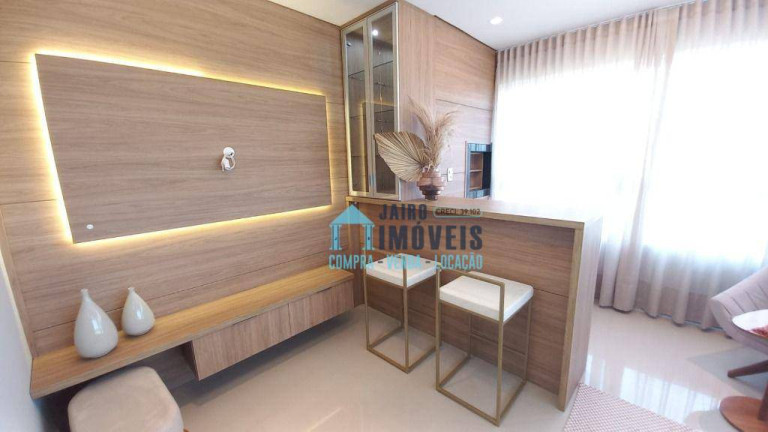 Imagem Apartamento com 2 Quartos à Venda, em Centro - Tramandaí Imagem Apartamento com 2 Quartos à Venda, em Centro - Tramandaí