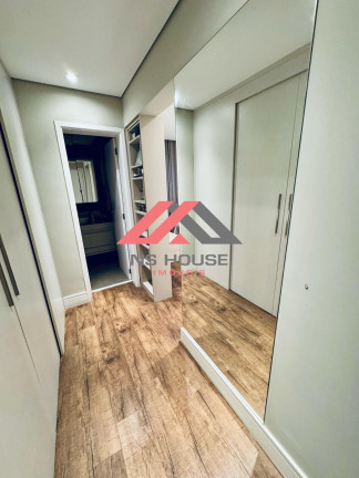 Imagem Imóvel com 3 Quartos à Venda, 125 m² em Boa Vista - São Caetano Do Sul Imagem Imóvel com 3 Quartos à Venda, 125 m² em Boa Vista - São Caetano Do Sul