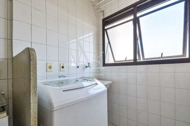 Imagem Apartamento com 1 Quarto à Venda, 34 m² em Perdizes - São Paulo