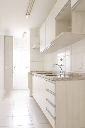 Imagem Apartamento com 2 Quartos à Venda, 74 m² em Barcelona - São Caetano Do Sul Imagem Apartamento com 2 Quartos à Venda, 74 m² em Barcelona - São Caetano Do Sul