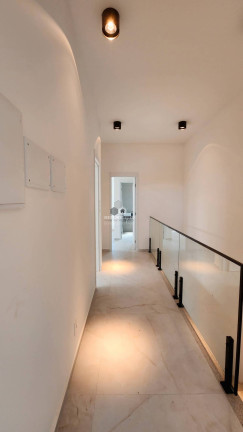 Imagem Casa com 4 Quartos à Venda, 158 m² em Precabura - Eusébio Imagem Casa com 4 Quartos à Venda, 158 m² em Precabura - Eusébio