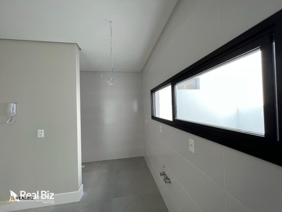 Imagem Apartamento com 2 Quartos à Venda, 108 m² em Palmas - Governador Celso Ramos Imagem Apartamento com 2 Quartos à Venda, 108 m² em Palmas - Governador Celso Ramos