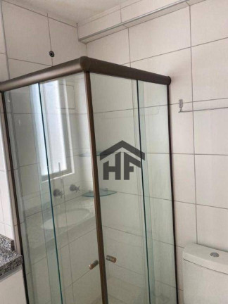 Imagem Apartamento com 4 Quartos à Venda, 105 m² em Rosarinho - Recife