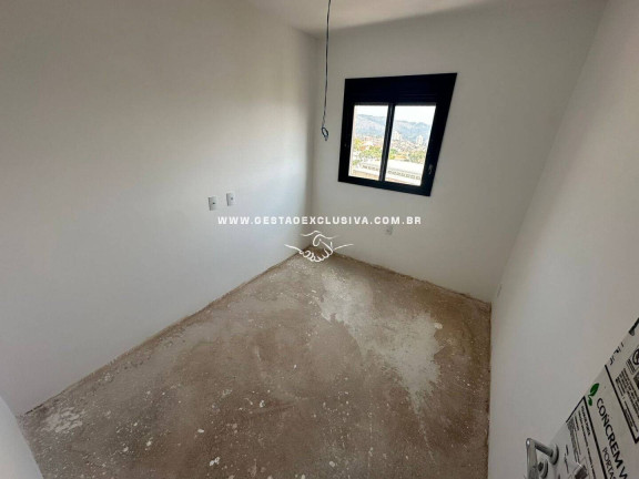 Imagem Apartamento à Venda,  em Vila Bela Vista - Itatiba