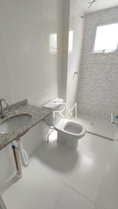Imagem Apartamento com 2 Quartos à Venda, 78 m² em Centro - Mongaguá Imagem Apartamento com 2 Quartos à Venda, 78 m² em Centro - Mongaguá
