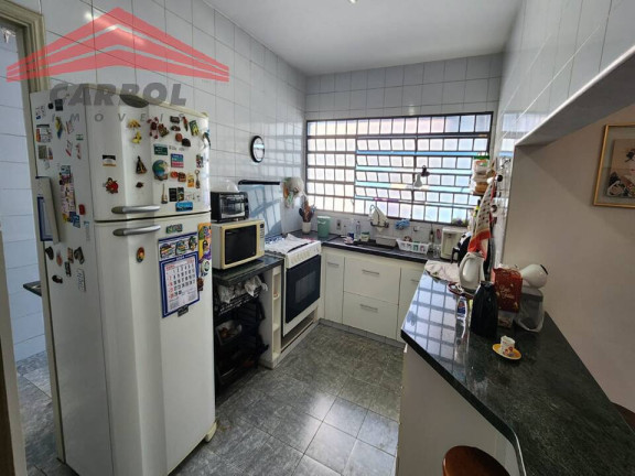 Imagem Casa de Condomínio com 3 Quartos à Venda, 408 m² em Portal Do Paraíso I - Jundiaí Imagem Casa de Condomínio com 3 Quartos à Venda, 408 m² em Portal Do Paraíso I - Jundiaí