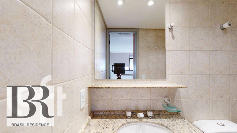 Imagem Apartamento com 1 Quarto à Venda, 31 m² em Moema - São Paulo Imagem Apartamento com 1 Quarto à Venda, 31 m² em Moema - São Paulo