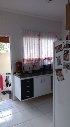 Imagem Sobrado com 2 Quartos à Venda, 71 m² em Jardim Ana Maria - Carapicuíba