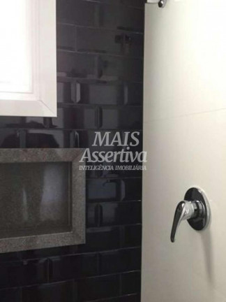 Imagem Casa com 2 Quartos à Venda, 68 m² em Zona Nova - Capão Da Canoa Imagem Casa com 2 Quartos à Venda, 68 m² em Zona Nova - Capão Da Canoa