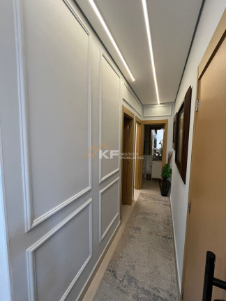 Imagem Apartamento com 2 Quartos à Venda, 54 m² em Jardim Botânico - Ribeirão Preto Imagem Apartamento com 2 Quartos à Venda, 54 m² em Jardim Botânico - Ribeirão Preto
