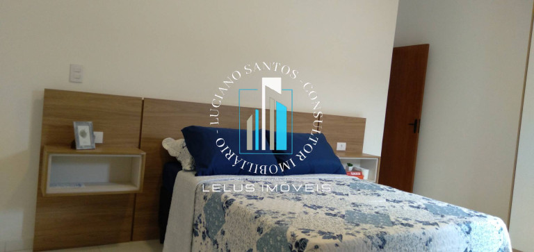 Imagem Apartamento com 2 Quartos à Venda, 300 m² em Portal Ville Azaleia - Boituva Imagem Apartamento com 2 Quartos à Venda, 300 m² em Portal Ville Azaleia - Boituva