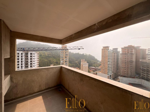 Imagem Apartamento com 2 Quartos à Venda, 68 m² em Morretes - Itapema