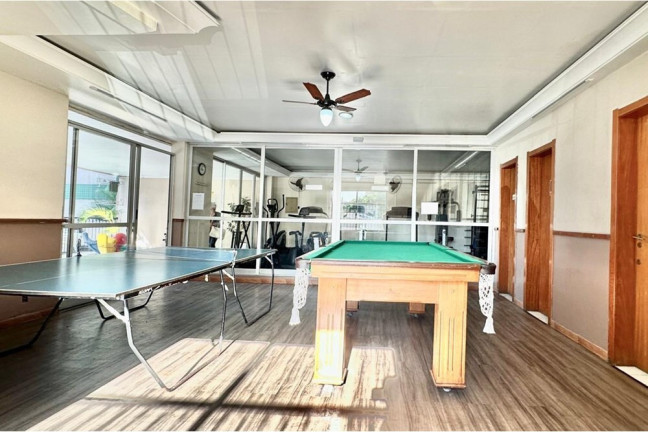 Imagem Imóvel com 3 Quartos à Venda, 108 m² em São Sebastião - Porto Alegre Imagem Imóvel com 3 Quartos à Venda, 108 m² em São Sebastião - Porto Alegre