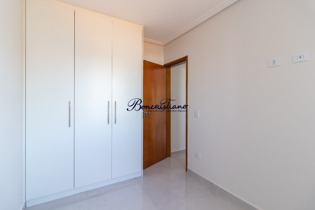 Imagem Apartamento com 1 Quarto à Venda, 33 m² em Parada Inglesa - Sao Paulo Imagem Apartamento com 1 Quarto à Venda, 33 m² em Parada Inglesa - Sao Paulo