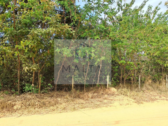 Imagem Terreno à Venda, 50.000 m² em Palmital - Lagoa Santa Imagem Terreno à Venda, 50.000 m² em Palmital - Lagoa Santa