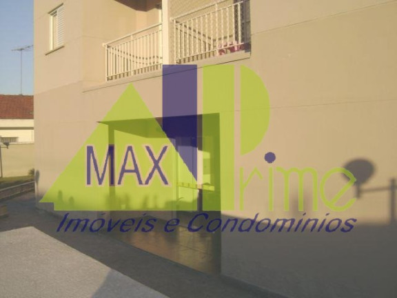 Imagem Apartamento com 2 Quartos à Venda, 54 m² em Vila Aricanduva - São Paulo Imagem Apartamento com 2 Quartos à Venda, 54 m² em Vila Aricanduva - São Paulo