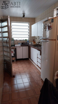Imagem Casa com 2 Quartos à Venda, 80 m² em Praça Da Arvore - São Paulo