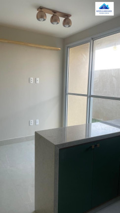 Imagem Apartamento com 2 Quartos à Venda, 64 m² em Jardim Yeda - Campinas Imagem Apartamento com 2 Quartos à Venda, 64 m² em Jardim Yeda - Campinas