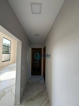 Imagem Casa com 3 Quartos à Venda, 160 m² em Itaocaia Valley - Maricá
