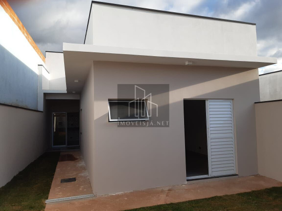 Imagem Casa com 3 Quartos à Venda, 97 m² em Centro - Araçariguama Imagem Casa com 3 Quartos à Venda, 97 m² em Centro - Araçariguama