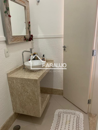 Imagem Imóvel com 3 Quartos à Venda, 250 m² em Ibiti Royal Park - Sorocaba Imagem Imóvel com 3 Quartos à Venda, 250 m² em Ibiti Royal Park - Sorocaba