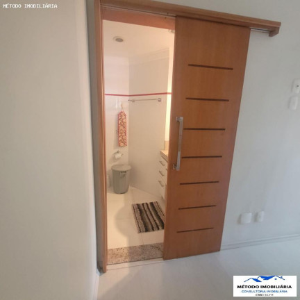 Imagem Apartamento com 2 Quartos à Venda, 70 m² em Valparaiso - Santo André Imagem Apartamento com 2 Quartos à Venda, 70 m² em Valparaiso - Santo André