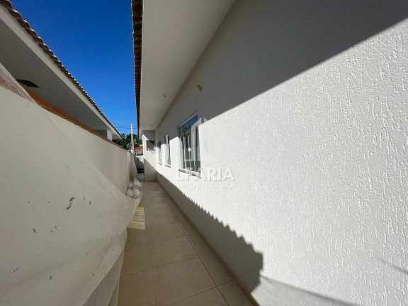 Imagem Casa com 3 Quartos à Venda, 95 m² em Princesa Do Mar - Itapoá Imagem Casa com 3 Quartos à Venda, 95 m² em Princesa Do Mar - Itapoá