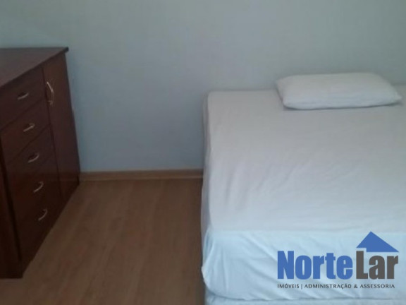 Imagem Apartamento com 2 Quartos para Alugar, 82 m² em Bela Vista - São Paulo Imagem Apartamento com 2 Quartos para Alugar, 82 m² em Bela Vista - São Paulo