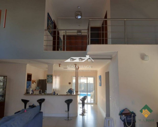 Imagem Sobrado com 4 Quartos à Venda, 29 m² em Morada Da Praia - Bertioga Imagem Sobrado com 4 Quartos à Venda, 29 m² em Morada Da Praia - Bertioga