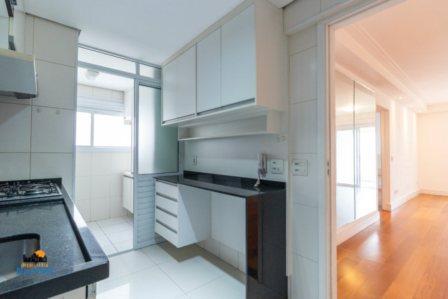 Imagem Apartamento com 2 Quartos à Venda, em Vila Brasílio Machado - São Paulo Imagem Apartamento com 2 Quartos à Venda, em Vila Brasílio Machado - São Paulo