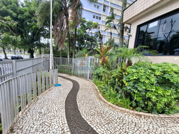 Imagem Apartamento com 3 Quartos à Venda, 154 m²