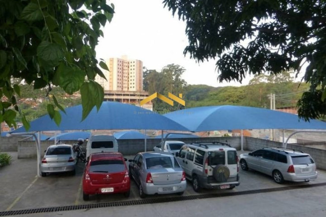 Imagem Apartamento com 3 Quartos à Venda, 66 m² em Morumbi - São Paulo Imagem Apartamento com 3 Quartos à Venda, 66 m² em Morumbi - São Paulo