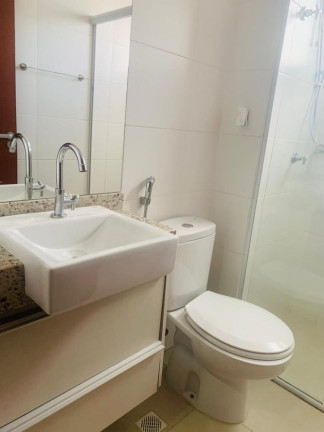 Imagem Apartamento com 3 Quartos à Venda, 15 m² em Vila Leme Da Silva - Bauru Imagem Apartamento com 3 Quartos à Venda, 15 m² em Vila Leme Da Silva - Bauru