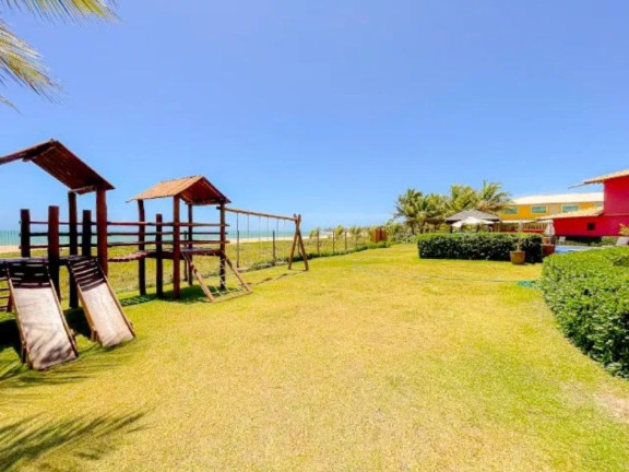 Imagem Imóvel com 2 Quartos à Venda, 97 m² em Itacimirim - Camaçari Imagem Imóvel com 2 Quartos à Venda, 97 m² em Itacimirim - Camaçari