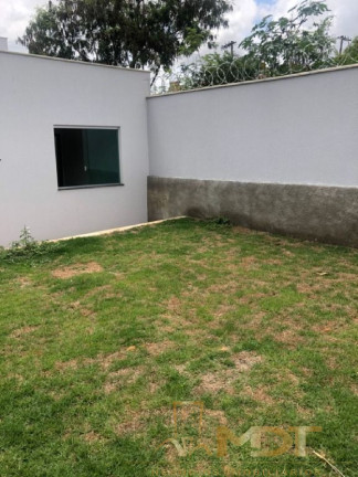 Imagem Casa com 3 Quartos à Venda, 90 m² em Dom Pedro I - São José Da Lapa Imagem Casa com 3 Quartos à Venda, 90 m² em Dom Pedro I - São José Da Lapa