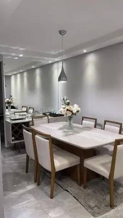 Imagem Apartamento com 2 Quartos à Venda, 75 m² em Jardim Sul - São José Dos Campos Imagem Apartamento com 2 Quartos à Venda, 75 m² em Jardim Sul - São José Dos Campos