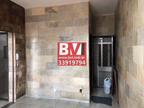 Imagem Apartamento com 2 Quartos à Venda, 55 m² em Irajá - Rio De Janeiro Imagem Apartamento com 2 Quartos à Venda, 55 m² em Irajá - Rio De Janeiro