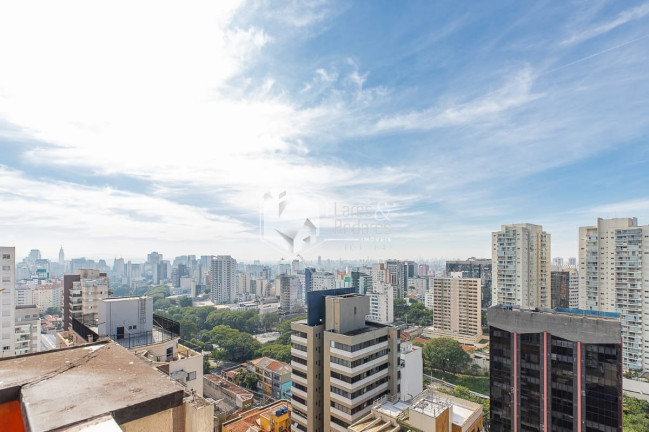 Imagem Imóvel com 2 Quartos à Venda, 110 m² em Bela Vista - São Paulo Imagem Imóvel com 2 Quartos à Venda, 110 m² em Bela Vista - São Paulo