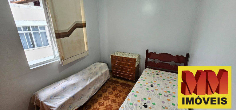 Imagem Cobertura com 3 Quartos à Venda, 86 m² em Algodoal - Cabo Frio Imagem Cobertura com 3 Quartos à Venda, 86 m² em Algodoal - Cabo Frio