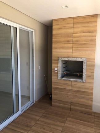 Imagem Apartamento com 2 Quartos à Venda, 74 m² em Vila Aviação - Bauru Imagem Apartamento com 2 Quartos à Venda, 74 m² em Vila Aviação - Bauru